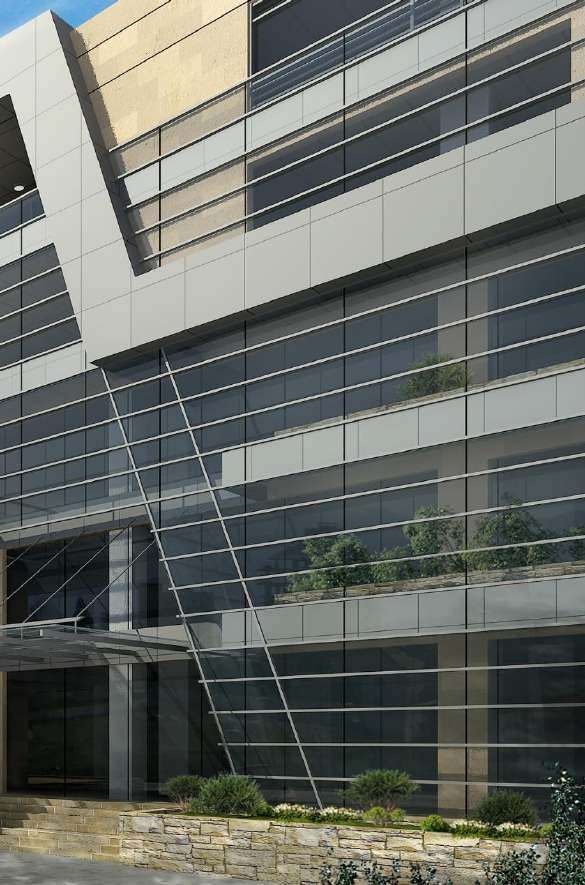 Union Press Office
