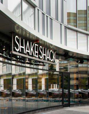 Shake Shack