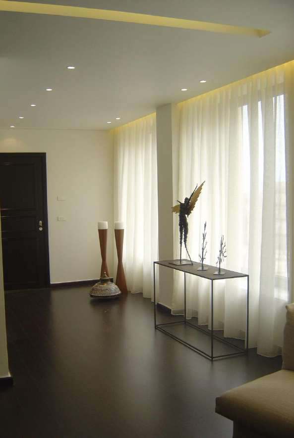 Ask Deco Office