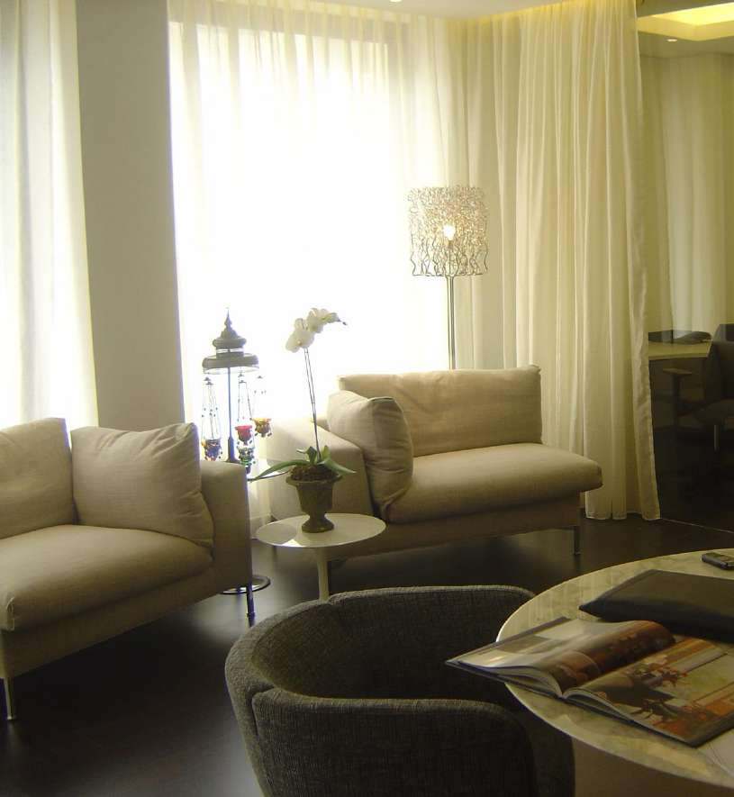 Ask Deco Office