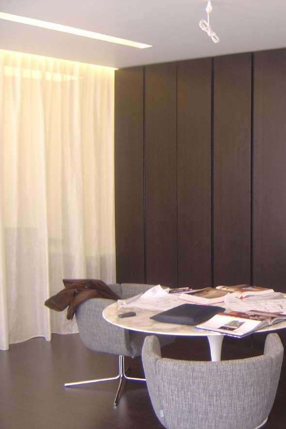 Ask Deco Office