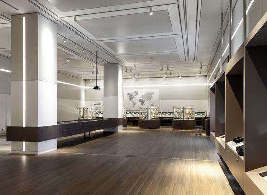 Bank du Liban