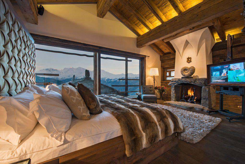 Falougha Homes