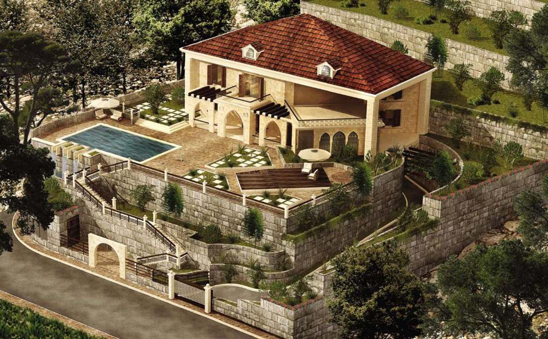 Jannat Falougha