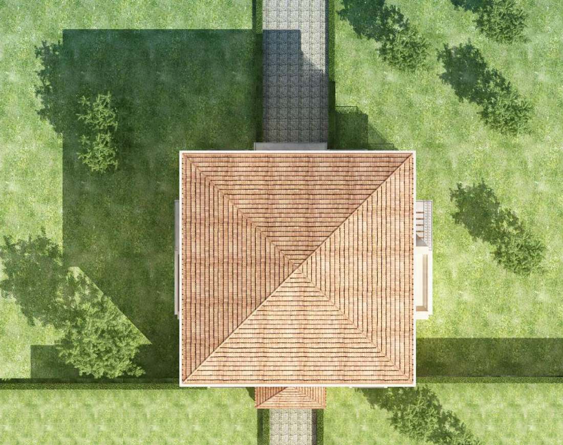 Valley Villas