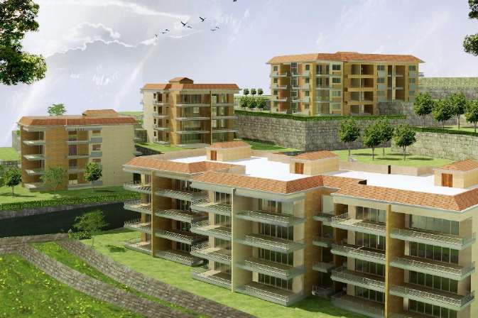 Valley Village