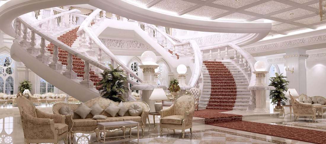 Benghazi Hotel
