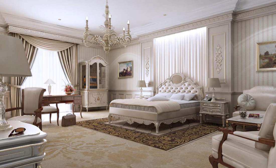Benghazi Hotel