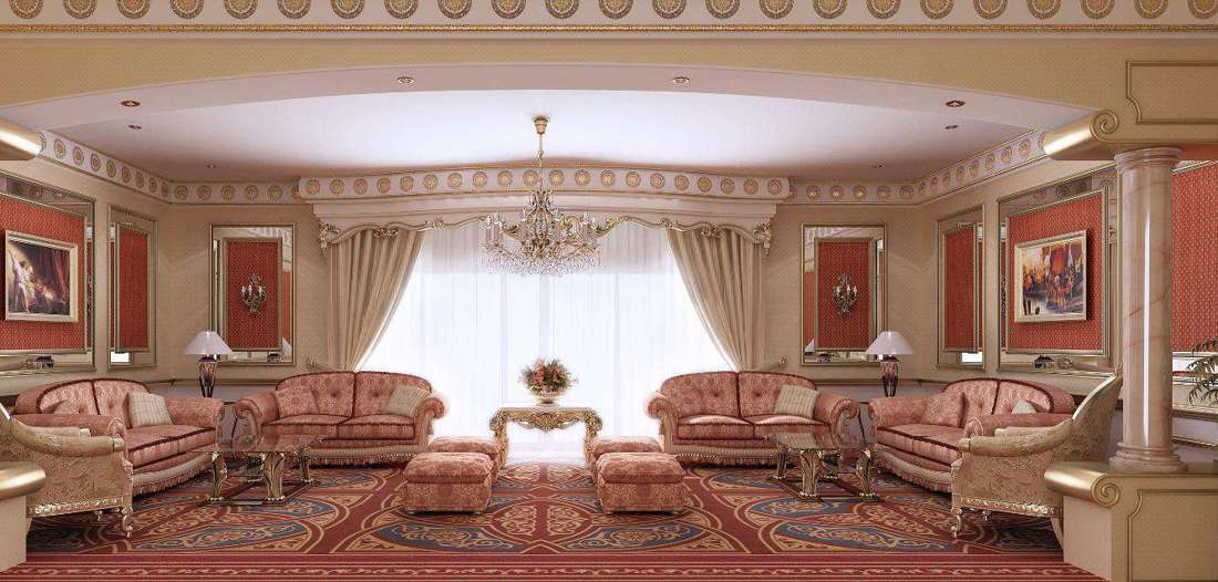Benghazi Hotel