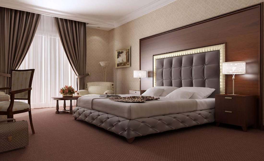 Benghazi Hotel