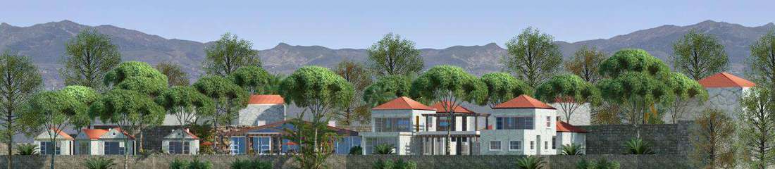 Fatre Resort