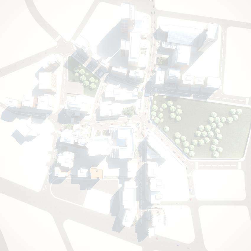 Palacio Residence