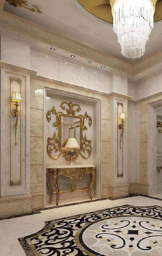 Nawaf Palace