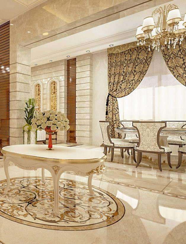 Nawaf Palace