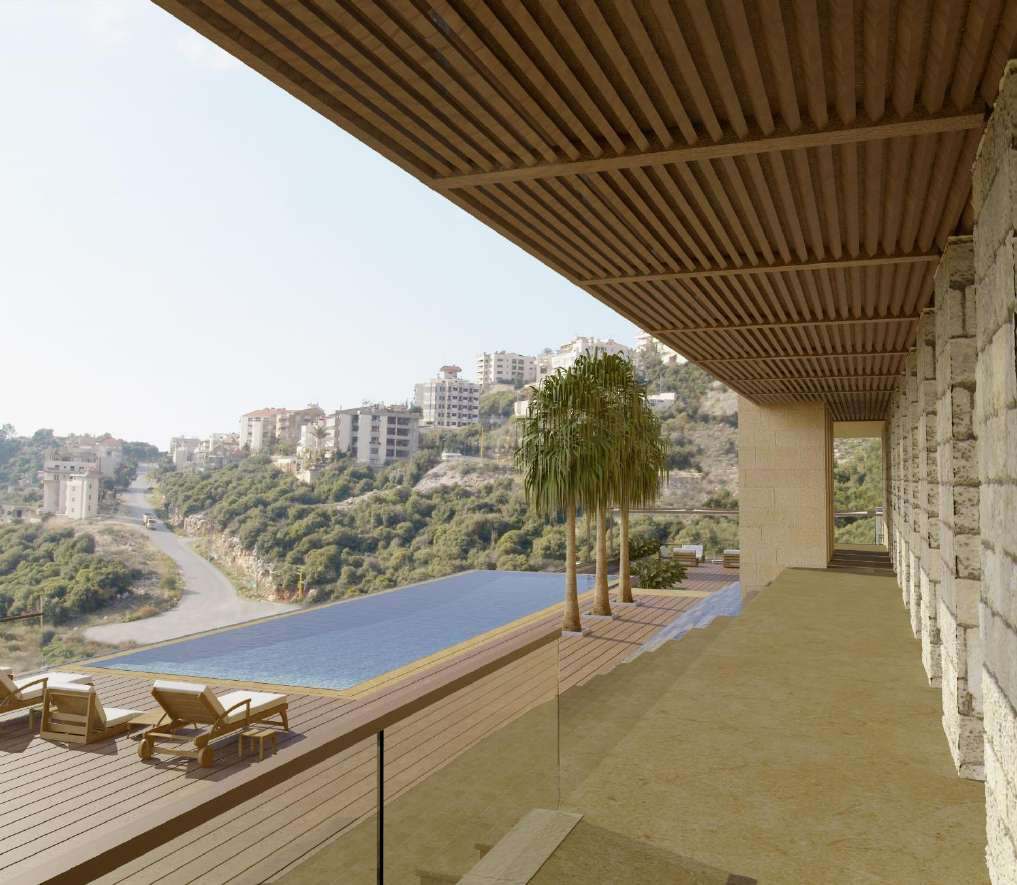 Adma Palace